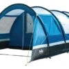 Royal Welford 4 Tent -Kampa Camping Shop welford 4 1