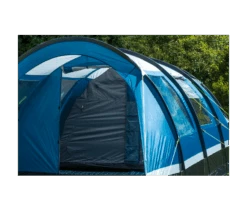 Royal Welford 4 Tent -Kampa Camping Shop welford 4 2
