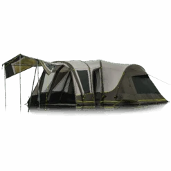 Zempire Aerodome II Pro Tent 2022