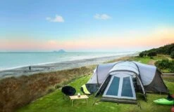 Zempire Aerodome II Pro Tent 2022 -Kampa Camping Shop zempire aeodome ii pro tent 6