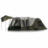 Zempire Aerodome III Pro Tent 2022 1 Zempire Aerodome III Pro Tent 2022 -Kampa Camping Shop zempire aeodome iii pro tent