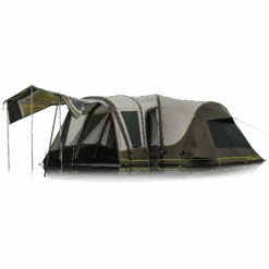 Zempire Aerodome III Pro Tent 2022