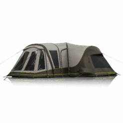 Zempire Aerodome III Pro Tent 2022 12 Zempire Aerodome III Pro Tent 2022 -Kampa Camping Shop zempire aeodome iii pro tent 3