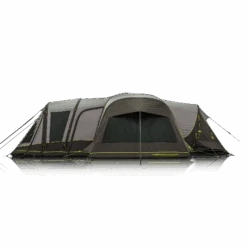 Zempire Aerodome III Pro Tent 2022 14 Zempire Aerodome III Pro Tent 2022 -Kampa Camping Shop zempire aeodome iii pro tent 5