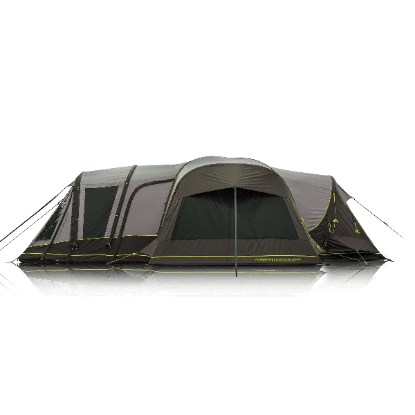 Zempire Aerodome III Pro Tent 2022 7 Zempire Aerodome III Pro Tent 2022 - Image 5