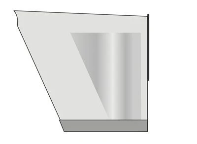 Zempire Aero TL Pro Wing Canopy 4 Zempire Aero TL Pro Wing Canopy - Image 2