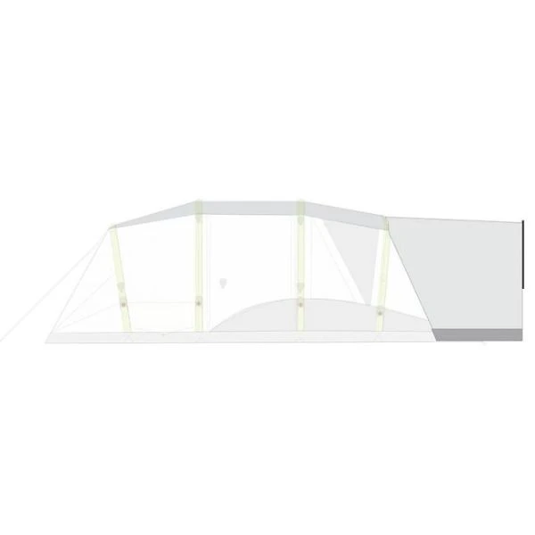 Zempire Aero TL Pro Wing Canopy 3 Zempire Aero TL Pro Wing Canopy