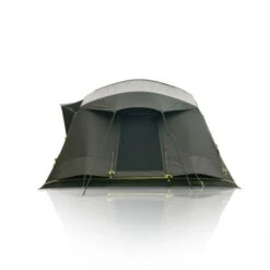 Zempire Aero TL Pro Air Tent 2022 23 Zempire Aero TL Pro Air Tent 2022 -Kampa Camping Shop zempire aero tl pro back