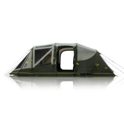 Zempire Aero TL Pro Air Tent 2022 20 Zempire Aero TL Pro Air Tent 2022 -Kampa Camping Shop zempire aero tl pro side 2