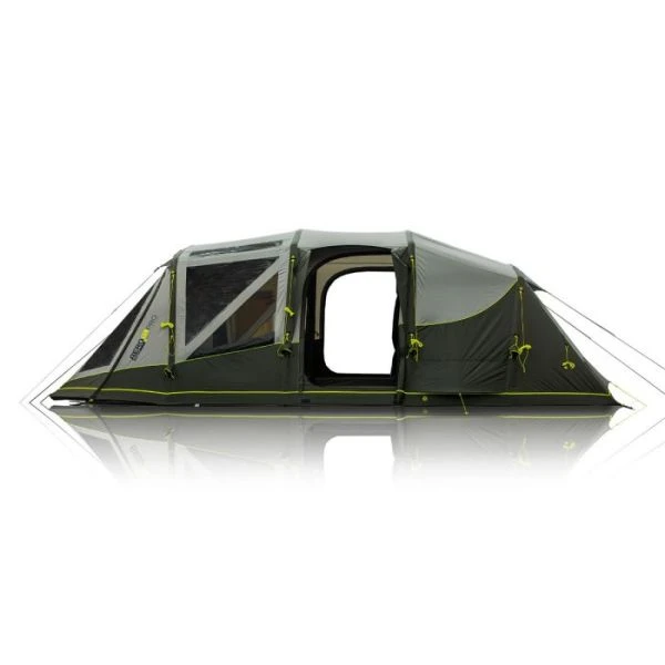 Zempire Aero TL Pro Air Tent 2022 8 Zempire Aero TL Pro Air Tent 2022 - Image 6