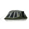 Zempire Aero TL Pro Air Tent 2022 -Kampa Camping Shop zempire aero tl pro tent