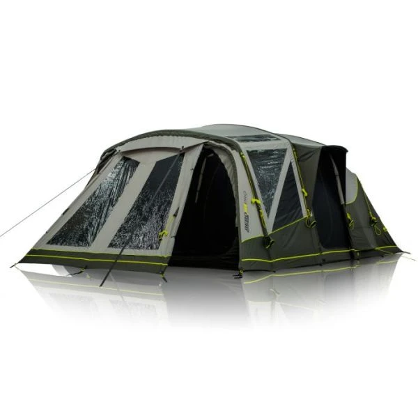 Zempire Aero TL Pro Air Tent 2022 5 Zempire Aero TL Pro Air Tent 2022 - Image 3