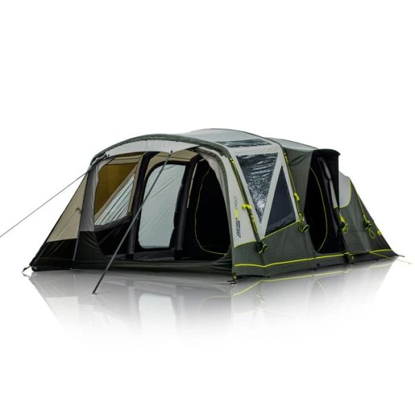 Zempire Aero TL Pro Air Tent 2022 6 Zempire Aero TL Pro Air Tent 2022 - Image 4