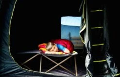 Zempire Aero TL Pro Air Tent 2022 21 Zempire Aero TL Pro Air Tent 2022 -Kampa Camping Shop zempire aero tl pro lifestyle3 2