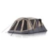 Zempire Aero TL Pro TC Air Tent 2022 -Kampa Camping Shop zempire aero tl pro polycotton