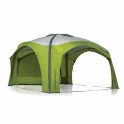 Zempire Aerobase 3 Shelter (+1 Wall)