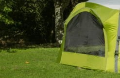 Zempire Aerobase 3 Deluxe Wall -Kampa Camping Shop zempire aerobase 3 wall deluxe 1