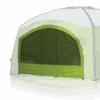 Zempire Aerobase 3 Deluxe Wall 2 Zempire Aerobase 3 Deluxe Wall -Kampa Camping Shop zempire aerobase 3 wall deluxe