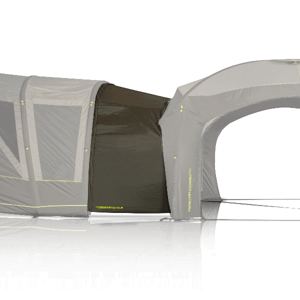 Zempire Aerobase Pro Link L 3 Zempire Aerobase Pro Link L