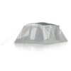 Zempire Aero TM Pro Roof Cover -Kampa Camping Shop zempire aero tx pro roof cover 1