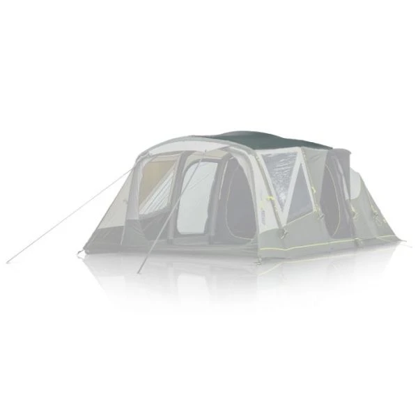 Zempire Aero TM Pro Roof Cover 3 Zempire Aero TM Pro Roof Cover