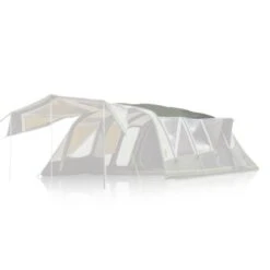 Zempire Aero TXL Pro Roof Cover