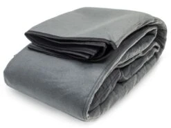 Zempire Aerodome II Pro Carpet