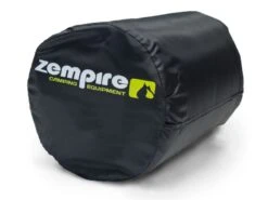 Zempire Aero / Evo TL Carpet -Kampa Camping Shop zempire carpet image 2 5