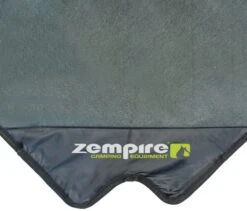 Zempire Aerodome II Pro Carpet -Kampa Camping Shop zempire carpet image 3 7