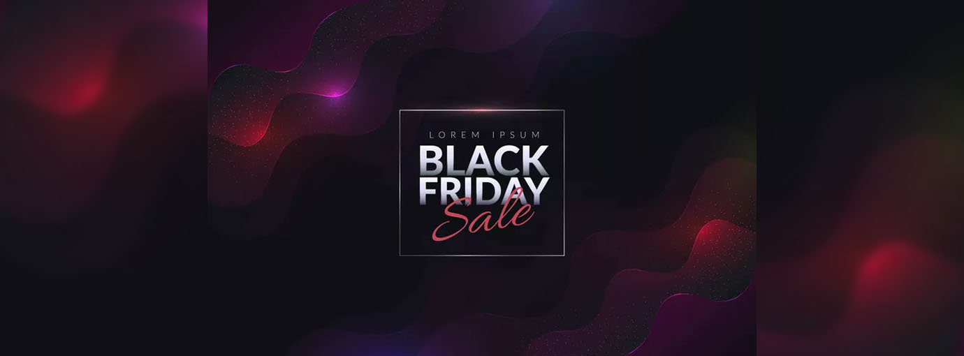 Front Page -Kampa Camping Shop 219